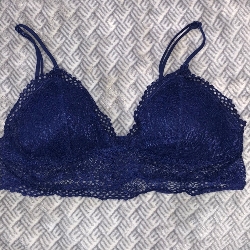 Victoria’s Secret Bralette
